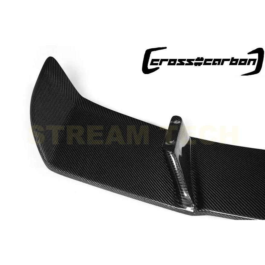 BENZ メルセデス ベンツ W176 Aクラス用 REVOスタイル カーボン ルーフスポイラー ルーフウイング リアルーフ カーボンルーフ 綾織カーボン A45 AMG 人気商品 |  | 07