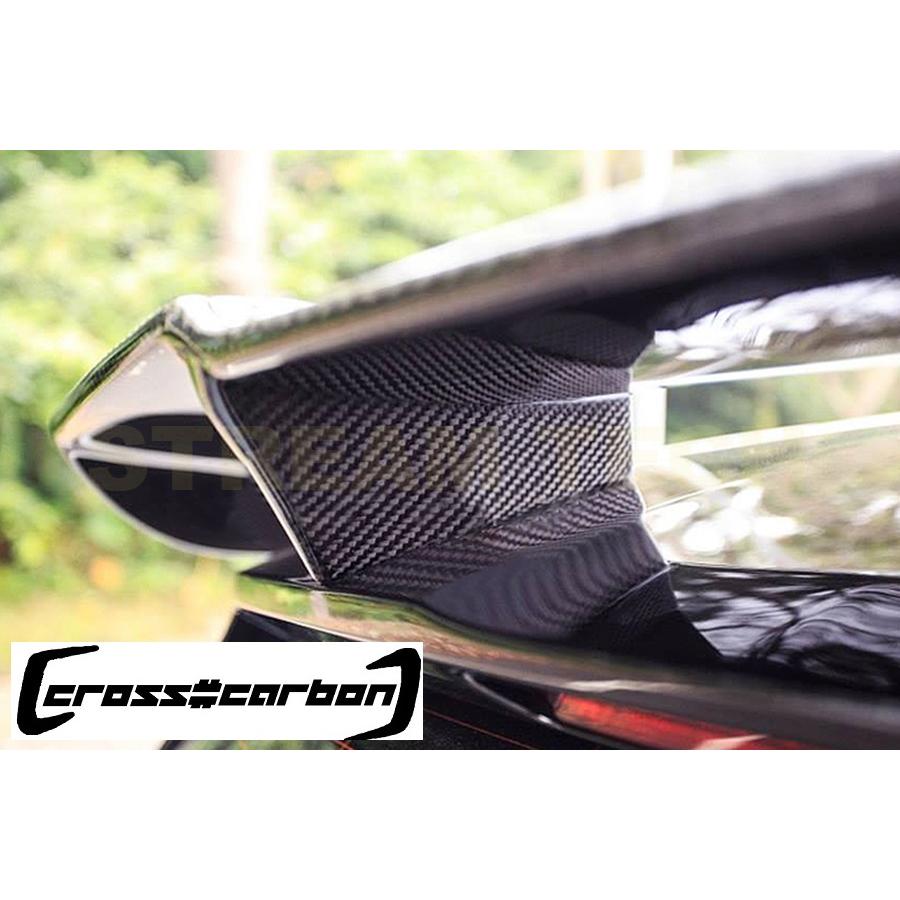 BENZ メルセデス ベンツ W176 Aクラス用 REVOスタイル カーボン ルーフスポイラー ルーフウイング リアルーフ カーボンルーフ 綾織カーボン A45 AMG 人気商品 |  | 09