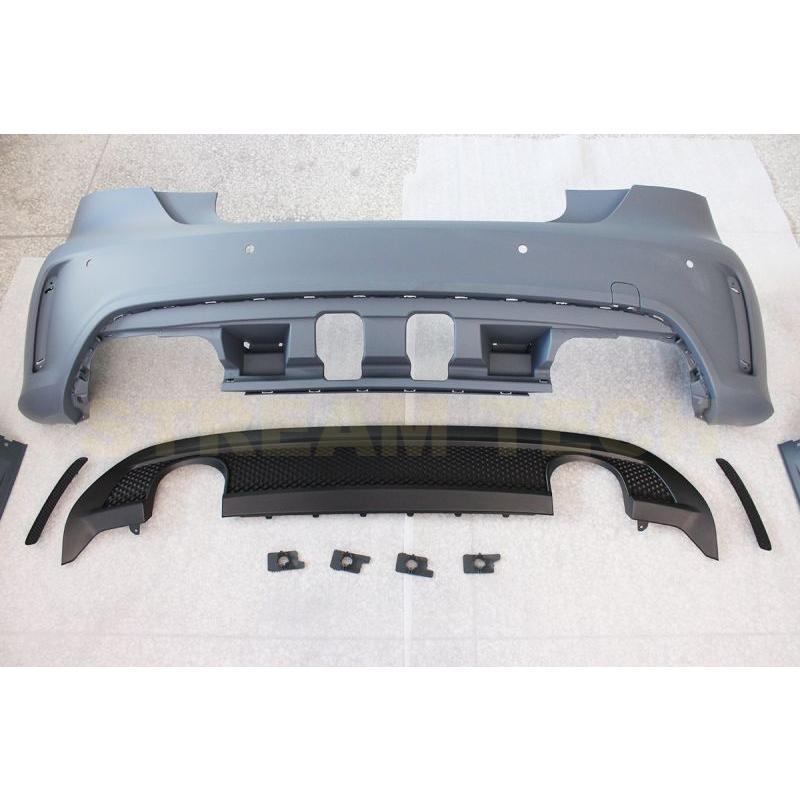 BENZ メルセデス ベンツ W176 Aクラス用 A45 AMGタイプ BENZ メルセデス ベンツ W176 Aクラス用 A45 AMGタイプ