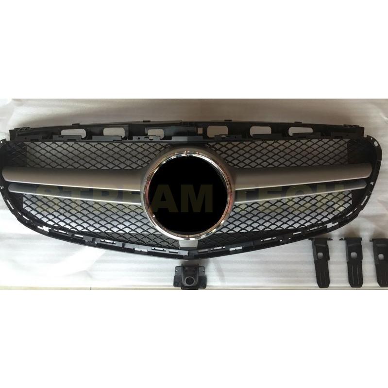 BENZ メルセデス ベンツ W212 S212 Eクラス 後期用 AMG スポーツ