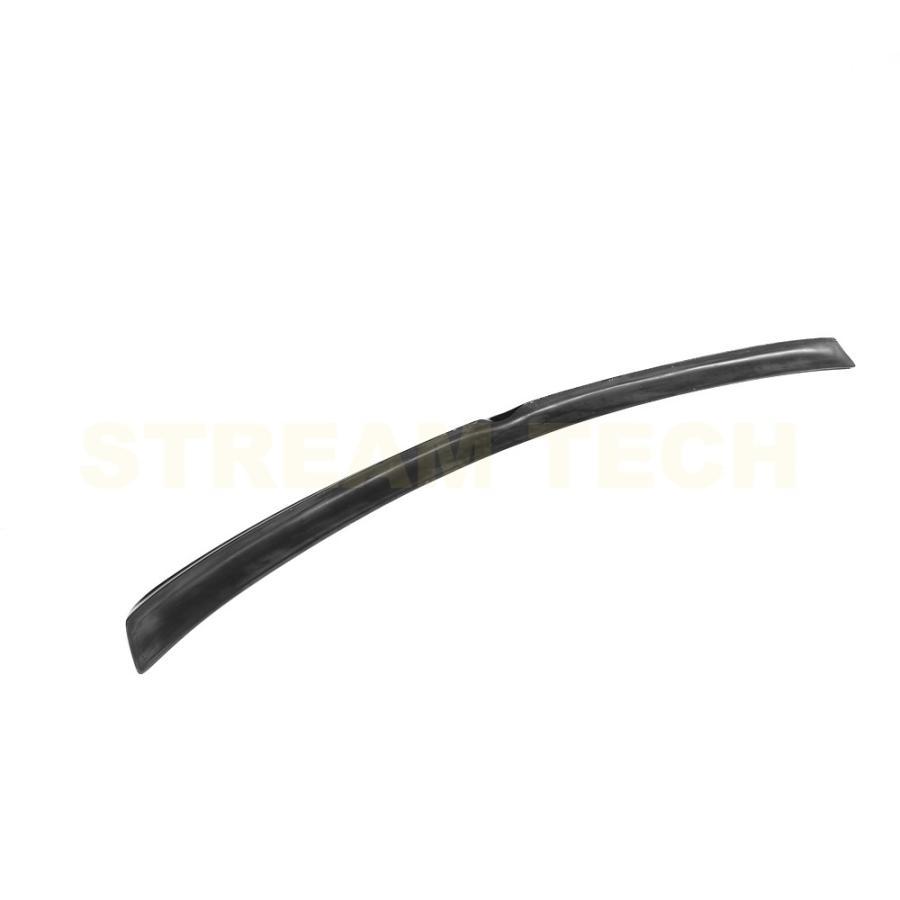 BENZ メルセデス ベンツ W218 C218 CLS クーペ用 AMGタイプ カーボン トランクスポイラー リアスポイラー チンスポイラー リアウイング 綾織 CLS63 AMG 人気商品 |  | 10