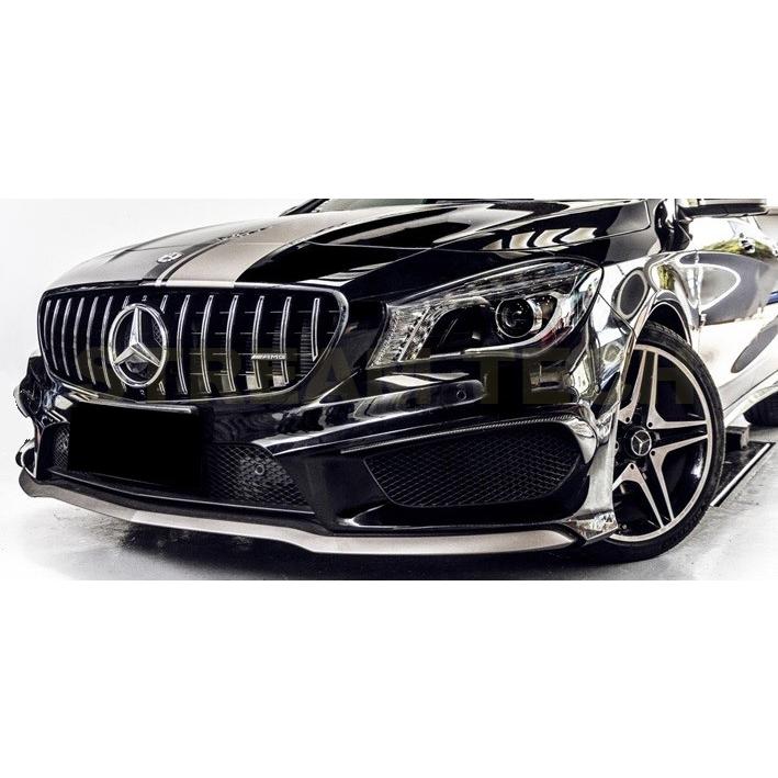 Carlsson メルセデスベンツ CLAフロントグリル Amazon | メルセデスベンツ CLA X118 C118 CLA35 前期
