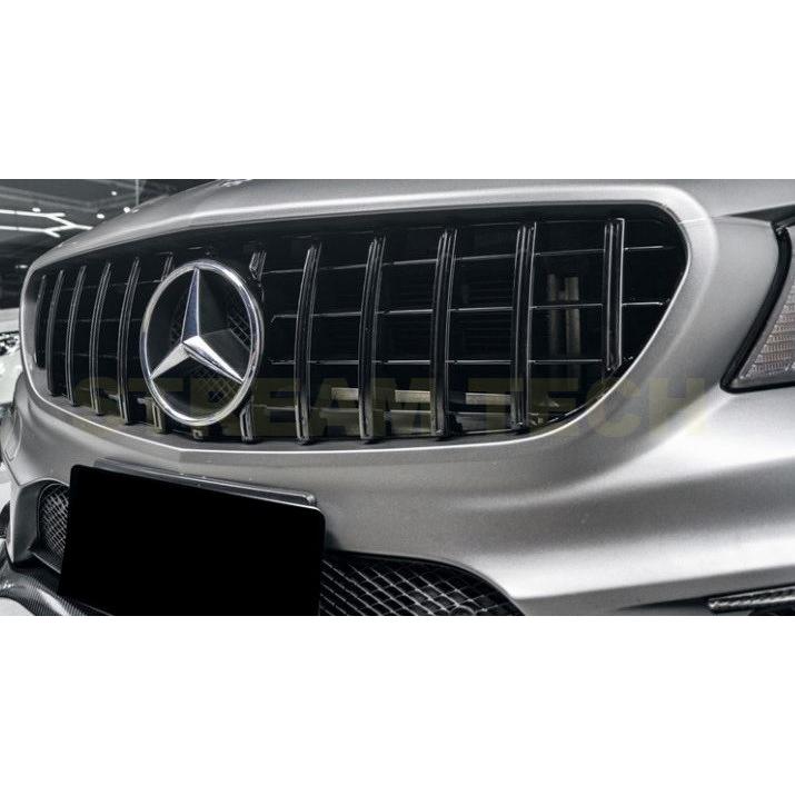 BENZ メルセデス ベンツ W117 C117 X117 CLA 前期用 AMG GTR