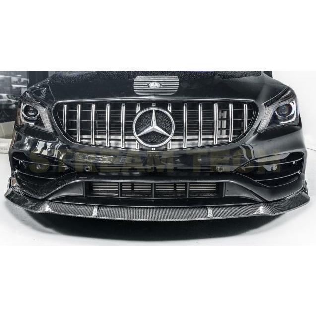 BENZ メルセデス ベンツ W117 C117 X117 CLA 後期用 AMG GTRタイプ