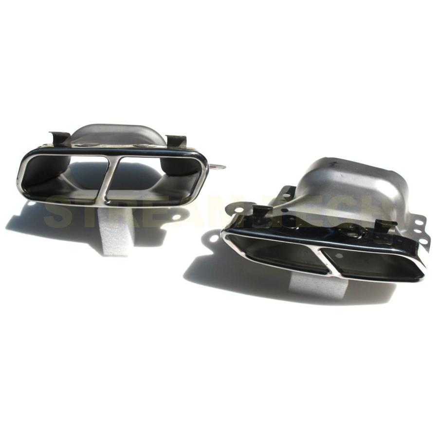 BENZ メルセデス ベンツ W117 CLA45 W176 A45 X156 GLA45 汎用 45AMG