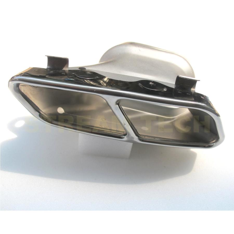 BENZ メルセデス ベンツ W117 CLA45 W176 A45 X156 GLA45 汎用 45AMG