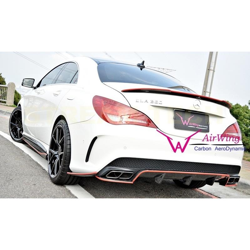 BENZ メルセデス ベンツ W117 CLA45 W176 A45 X156 GLA45 汎用 45AMG