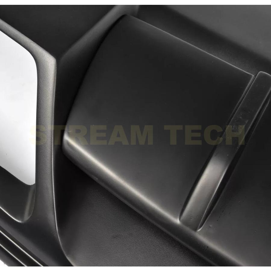 BENZ メルセデス ベンツ W117 C117 CLA スポーツ用 PIE DTM