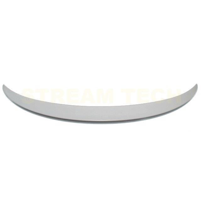 BENZ メルセデス ベンツ W117 C117 CLA クーペ用 AMGタイプ トランクスポイラー ABS製 リアスポイラー リアウイング CLA180 220 250 未塗装 塗装代行可能 人気 |  | 03