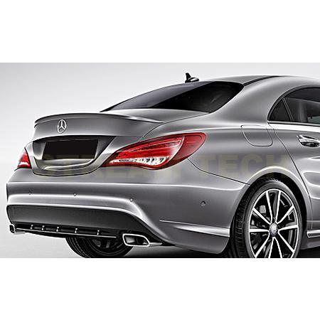 BENZ メルセデス ベンツ W117 C117 CLA クーペ用 AMGタイプ BENZ メルセデス ベンツ W117 C117 CLA クーペ用 AMGタイプ
