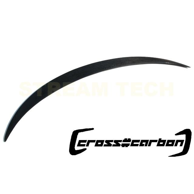 BENZ メルセデス ベンツ W117 C117 CLA クーペ用 ダックテール カーボン トランクスポイラー リアスポイラー チンスポイラー リアウイング 綾織 CLA45 AMG 人気 |  | 02