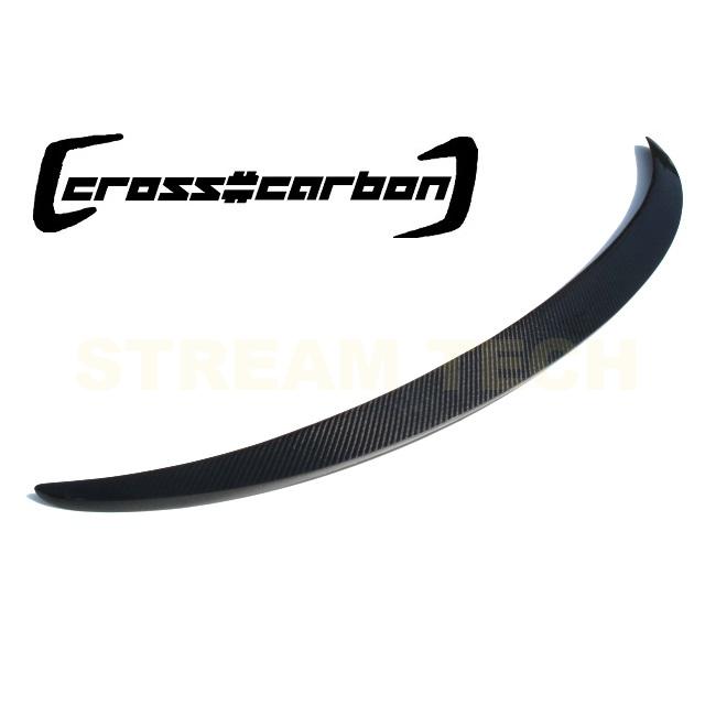 BENZ メルセデス ベンツ W117 C117 CLA クーペ用 ダックテール カーボン トランクスポイラー リアスポイラー チンスポイラー リアウイング 綾織 CLA45 AMG 人気 |  | 03