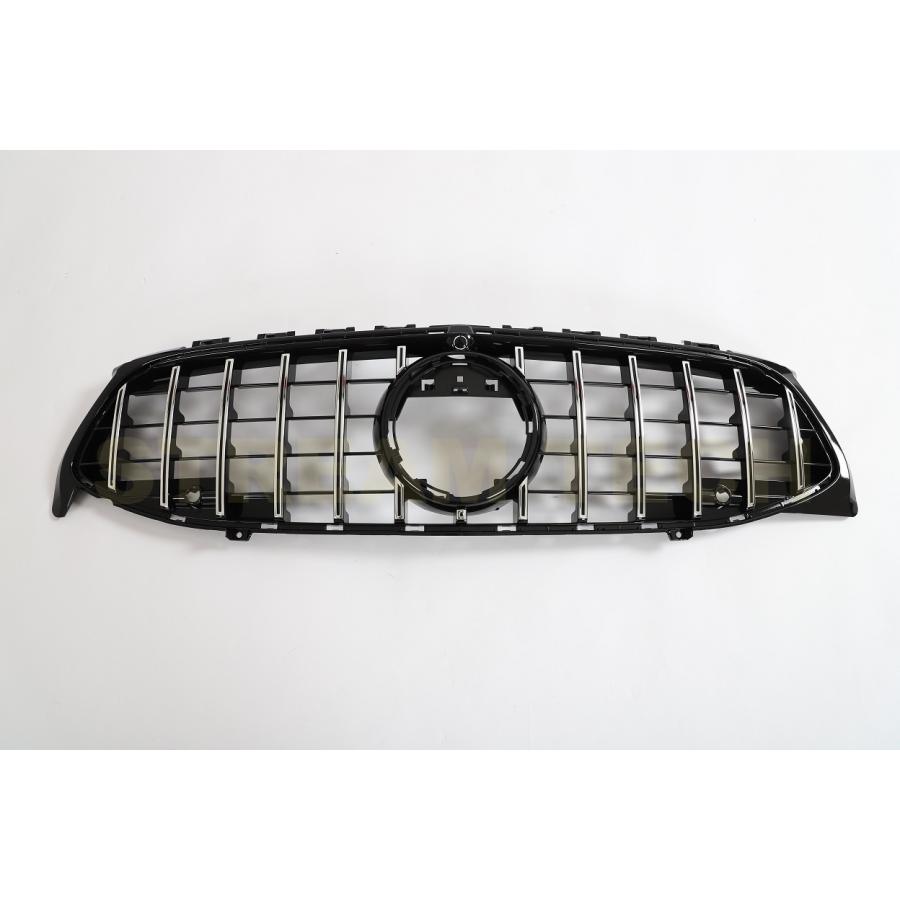 BENZ メルセデス ベンツ W118 C118 X118 CLA 前期用 CLA45 AMGルック