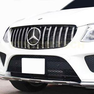 BENZ メルセデス ベンツ W166 GLE SUV用 AMG GTRタイプ パナメリカーナ