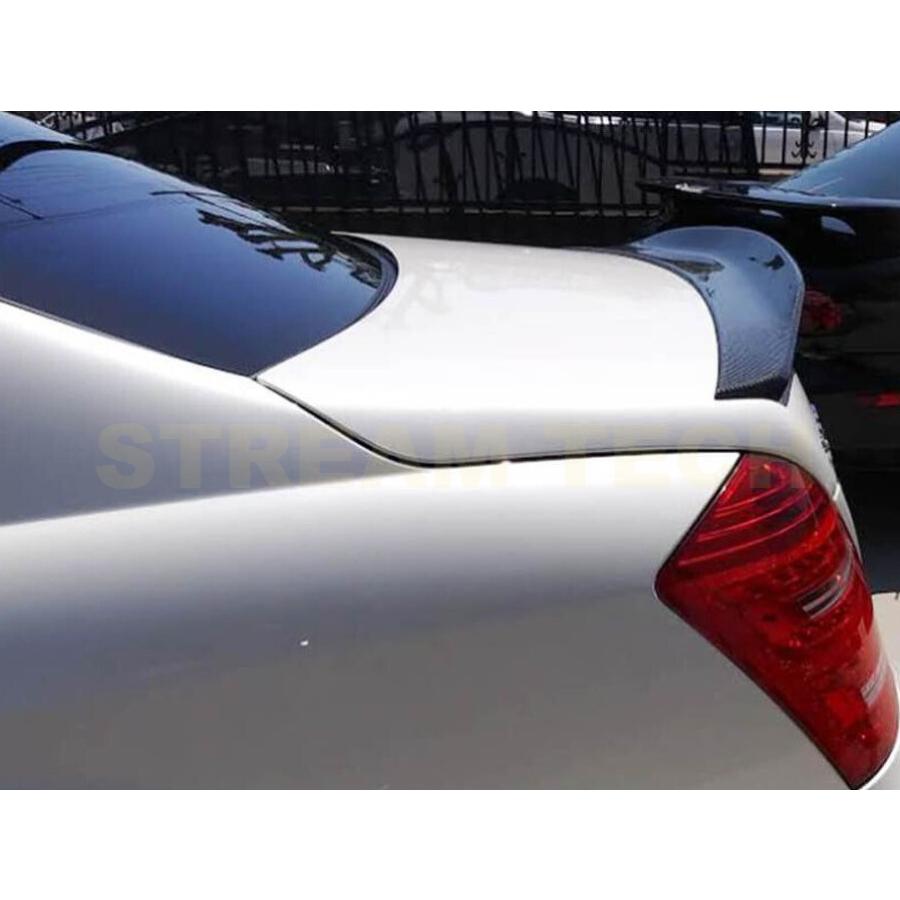BENZ メルセデス ベンツ W221 Sクラス セダン用 PSMタイプ カーボン 