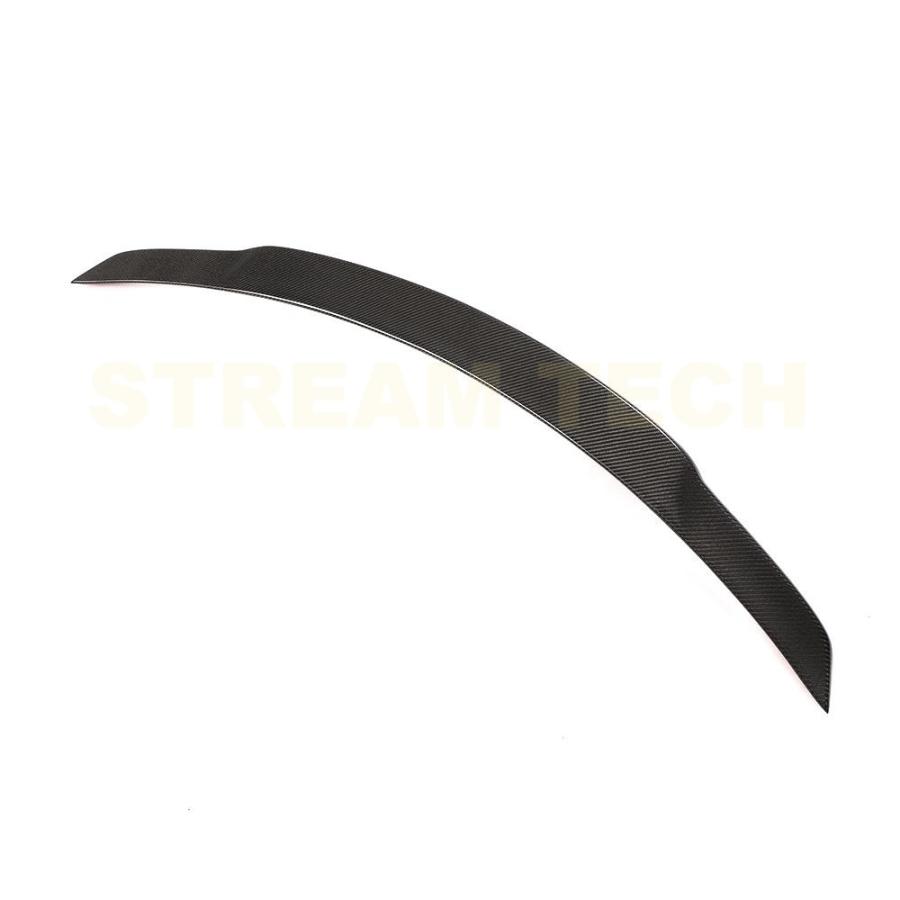 BENZ メルセデス ベンツ R172 SLK SLC用 BRABUタイプ カーボン 