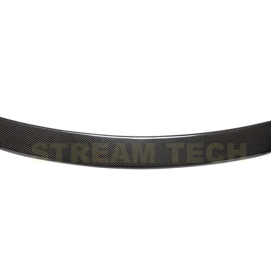 BENZ メルセデス ベンツ R172 SLK SLC用 BRABUタイプ カーボン