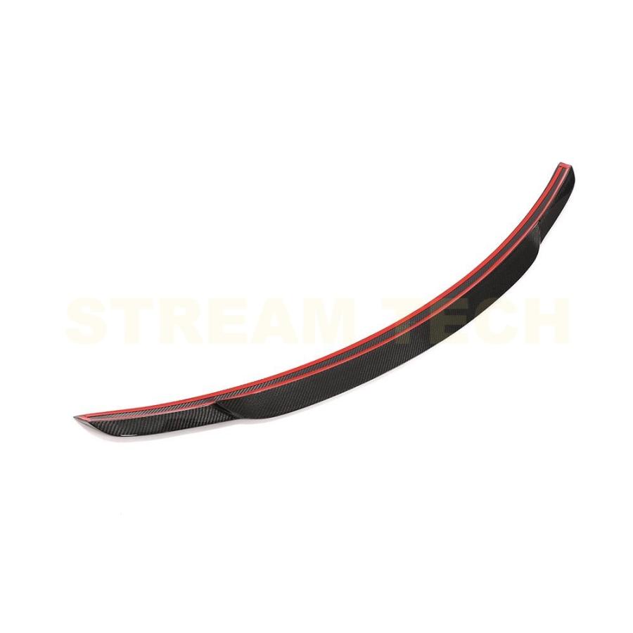 BENZ メルセデス ベンツ R172 SLK SLC用 BRABUタイプ カーボン
