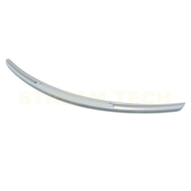 BENZ メルセデス ベンツ R172 SLK用 AMGタイプ トランクスポイラー ABS製 リアスポイラー リアウイング SLK200 SLK350 SLK55 未塗装 塗装代行可能 人気商品 |  | 06