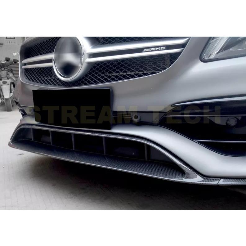 BENZ メルセデス ベンツ W176 Aクラス スポーツ A45 AMG 後期用 BKSS