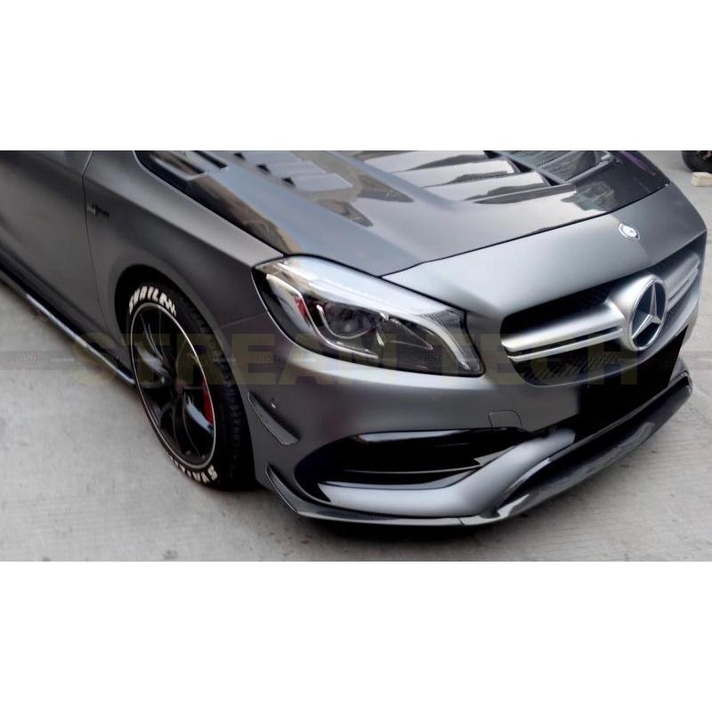 BENZ メルセデス ベンツ W176 Aクラス スポーツ A45 AMG 後期用