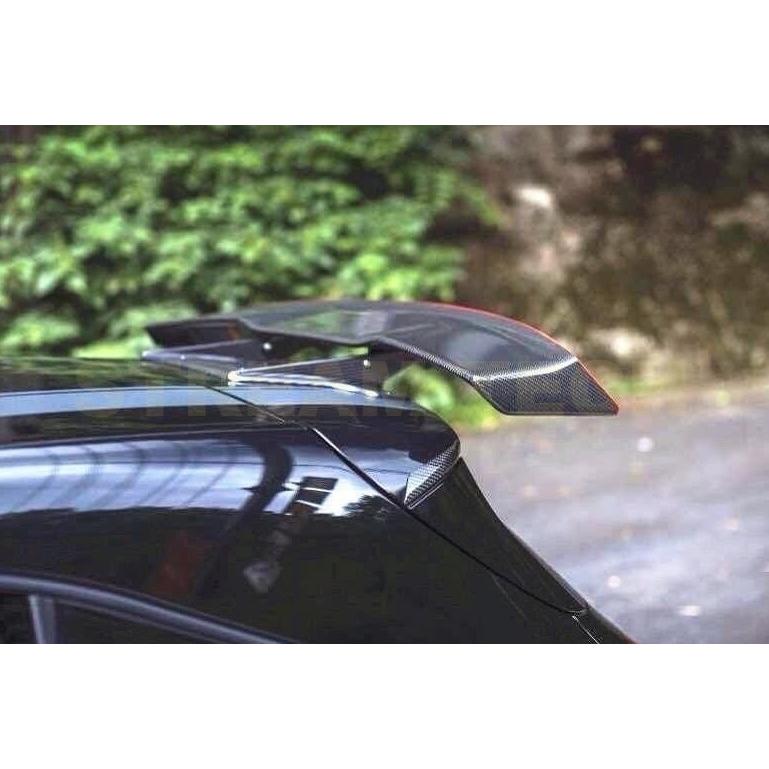 BENZ メルセデス ベンツ W176 Aクラス用 VARIタイプ カーボン ルーフ  