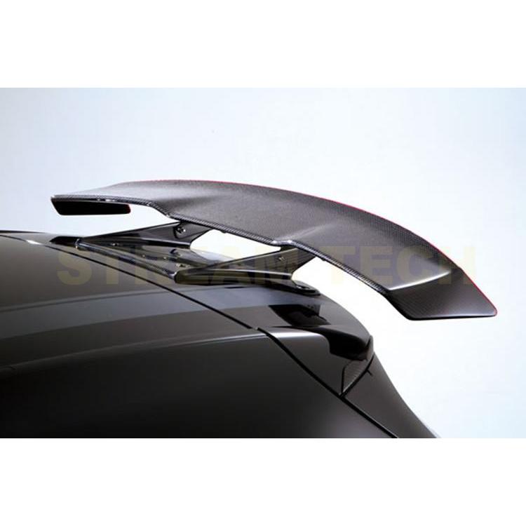 BENZ メルセデス ベンツ W176 Aクラス用 VARIタイプ カーボン
