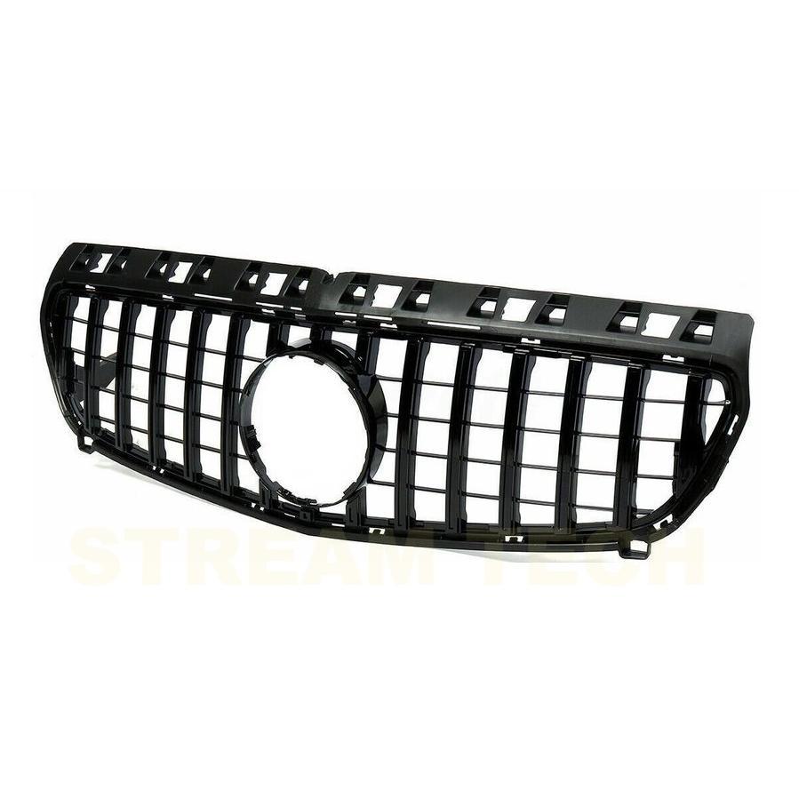 BENZ メルセデス ベンツ W176 Aクラス 前期用 AMG GTRタイプ パナメ