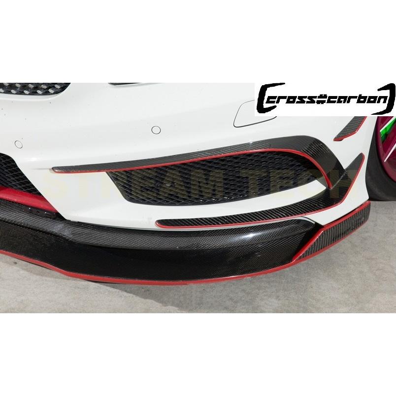 BENZ メルセデス ベンツ W176 Aクラス AMGスポーツ 前期用 レボ