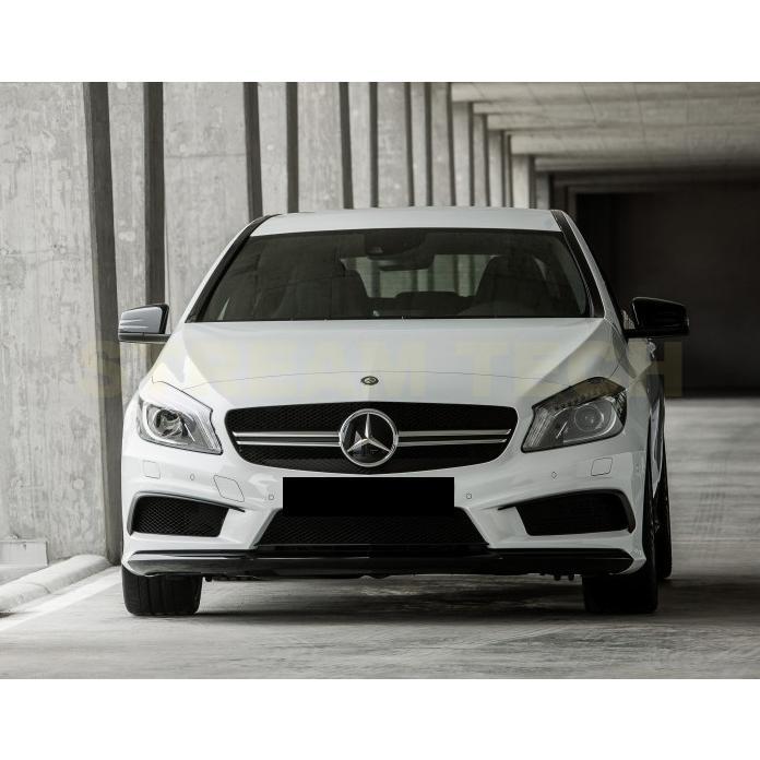 BENZ メルセデス ベンツ W176 Aクラス 前期用 A45 AMGタイプ 
