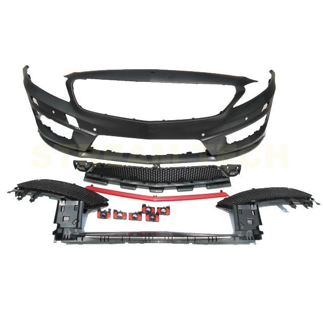 BENZ メルセデス ベンツ W176 Aクラス 前期用 A45 AMGタイプ