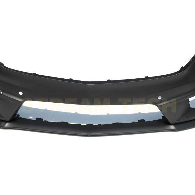 BENZ メルセデス ベンツ W176 Aクラス 前期用 A45 AMGタイプ