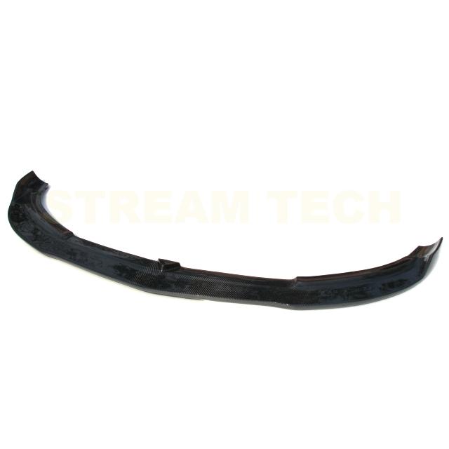 BENZ メルセデス ベンツ W176 A45 AMG 前期用 REVOタイプ カーボン フロントスポイラー リップスポイラー フロントリップ アンダーリップ Aクラス 人気商品 |  | 05