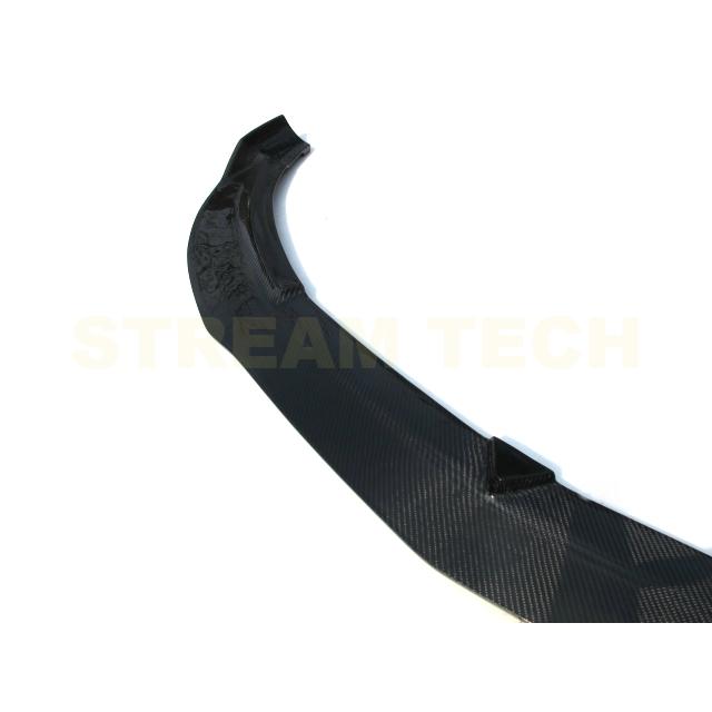 BENZ メルセデス ベンツ W176 A45 AMG 前期用 REVOタイプ カーボン