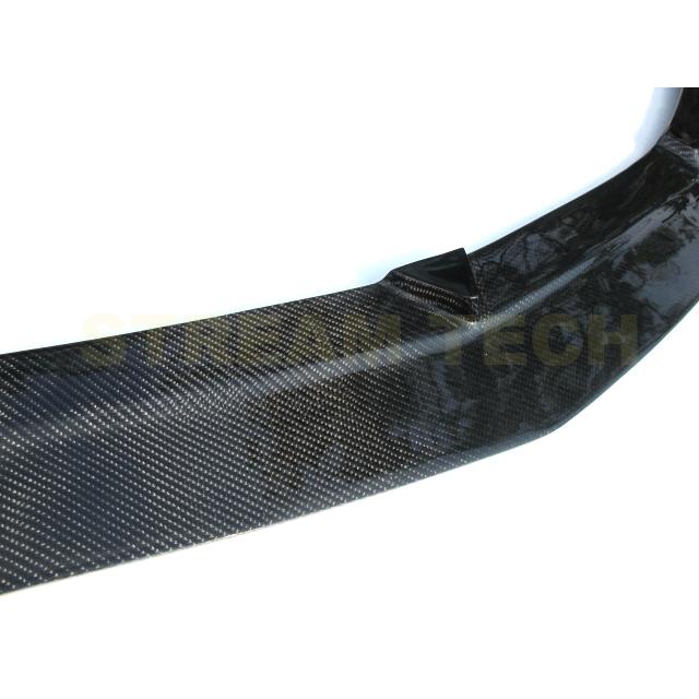 BENZ メルセデス ベンツ W176 A45 AMG 前期用 REVOタイプ カーボン フロントスポイラー リップスポイラー フロントリップ アンダーリップ Aクラス 人気商品 |  | 07