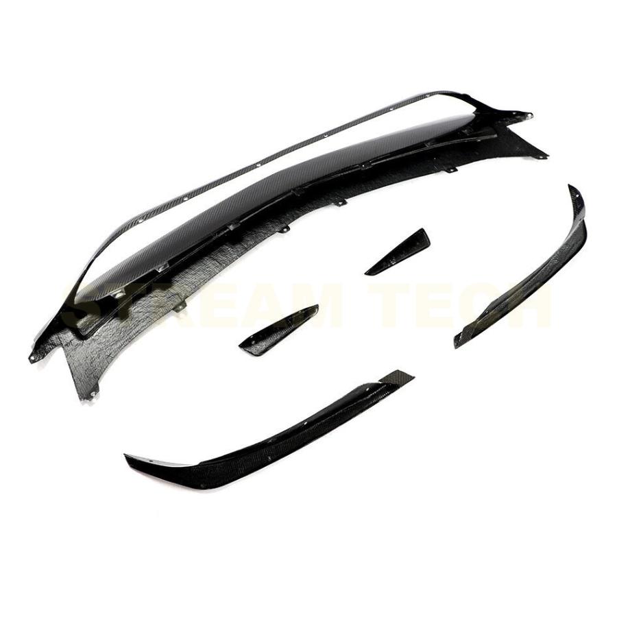 BENZ メルセデス ベンツ W176 Aクラス スポーツ A45 AMG 後期用