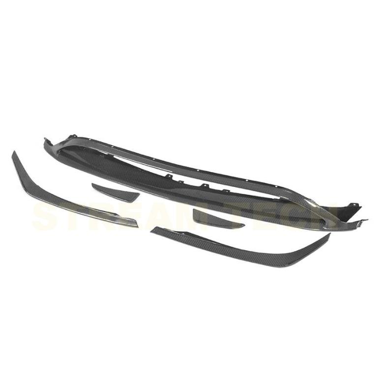 BENZ メルセデス ベンツ W176 Aクラス スポーツ A45 AMG 後期用