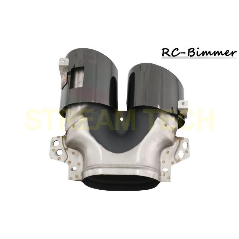 メル39947専用 BENZ メルセデス ベンツ W177 Aクラス AMGライン用 A45S AMG