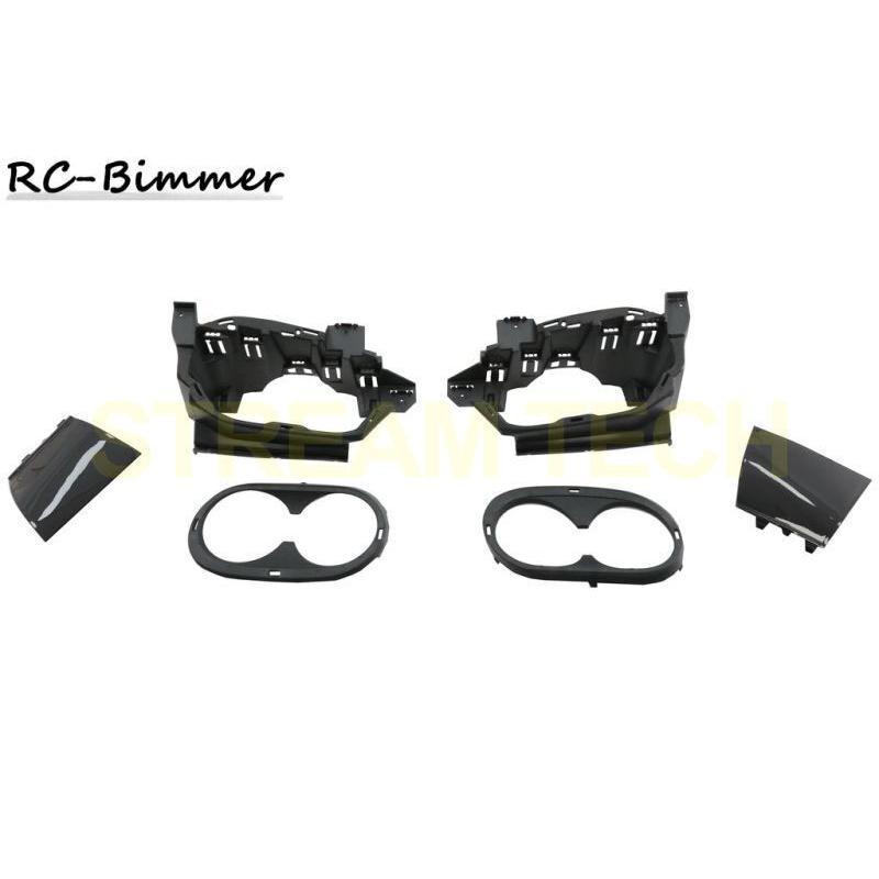 メル39947専用 BENZ メルセデス ベンツ W177 Aクラス AMGライン用 A45S AMG