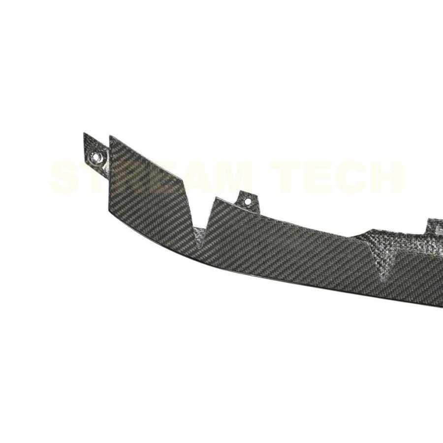 BENZ メルセデス ベンツ W177 V177 A45 AMG用 AMGエディション1タイプ