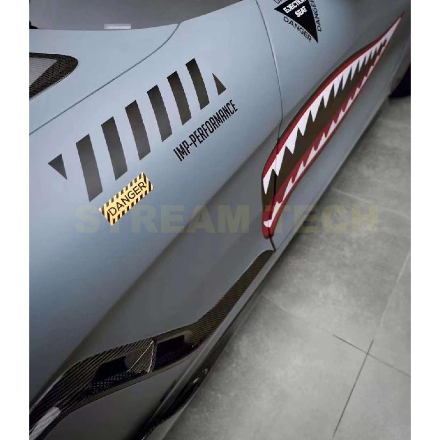 BENZ メルセデス ベンツ C190 AMG GT GTS GTC用 パフォーマンス