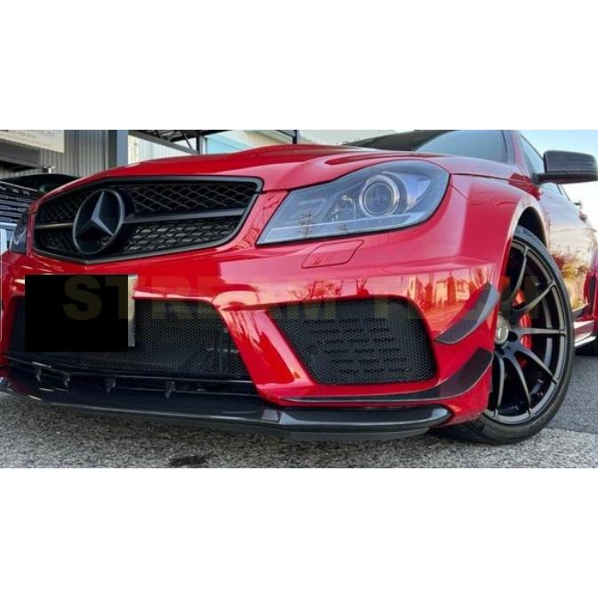 BENZ メルセデス ベンツ W204 S204 C204 Cクラス 前期用 後期