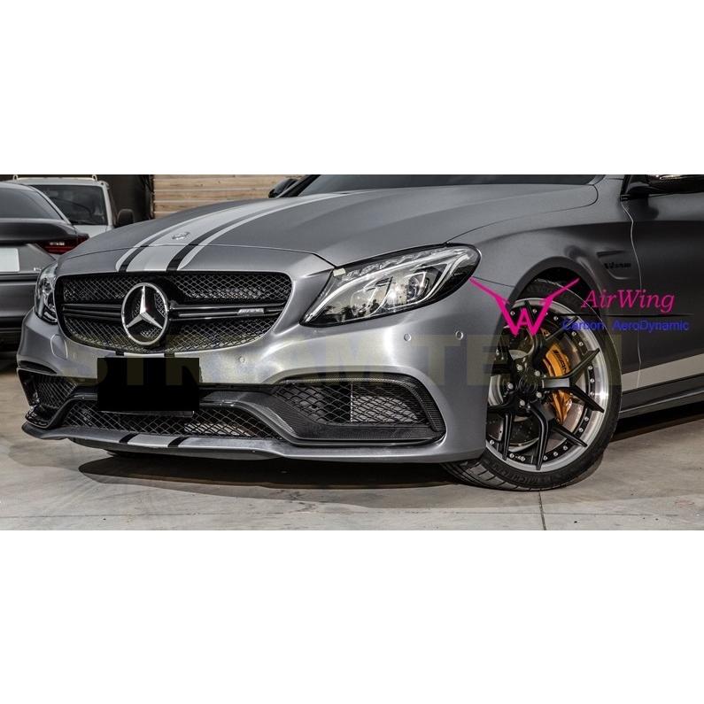BENZ メルセデス ベンツ W205 S205 C63 AMG セダン ワゴン用