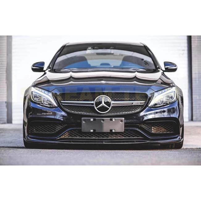 BENZ メルセデス ベンツ W205 S205 C63 AMG用 カーボン フロントスポイラー リップスポイラー フロントリップ アンダーリップ カーボンリップ 綾織 Cクラス 人気 : rcmb205-bsd-000018 : STREAM TECH - 通販 - Yahoo!ショッピング BENZ メルセデス ベンツ W205 S205 C63 AMG用 カーボン フロントスポイラー リップスポイラー フロントリップ アンダーリップ カーボンリップ 綾織 Cクラス 人気 : rcmb205-bsd-000018 : STREAM TECH - 通販 - Yahoo!ショッピング