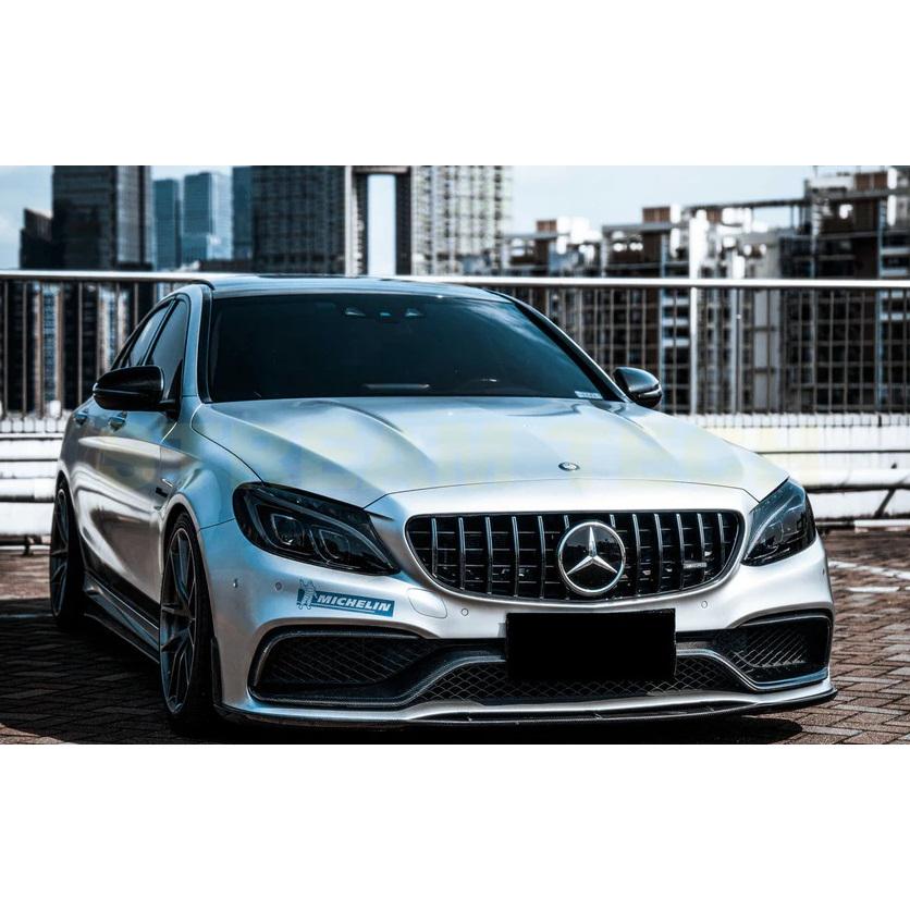 BENZ メルセデス ベンツ W205 S205 C63 AMG用 カーボン フロントスポイラー リップスポイラー フロントリップ アンダーリップ カーボンリップ 綾織 Cクラス 人気 : rcmb205-bsd-000018 : STREAM TECH - 通販 - Yahoo!ショッピング BENZ メルセデス ベンツ W205 S205 C63 AMG用 カーボン フロントスポイラー リップスポイラー フロントリップ アンダーリップ カーボンリップ 綾織 Cクラス 人気 : rcmb205-bsd-000018 : STREAM TECH - 通販 - Yahoo!ショッピング