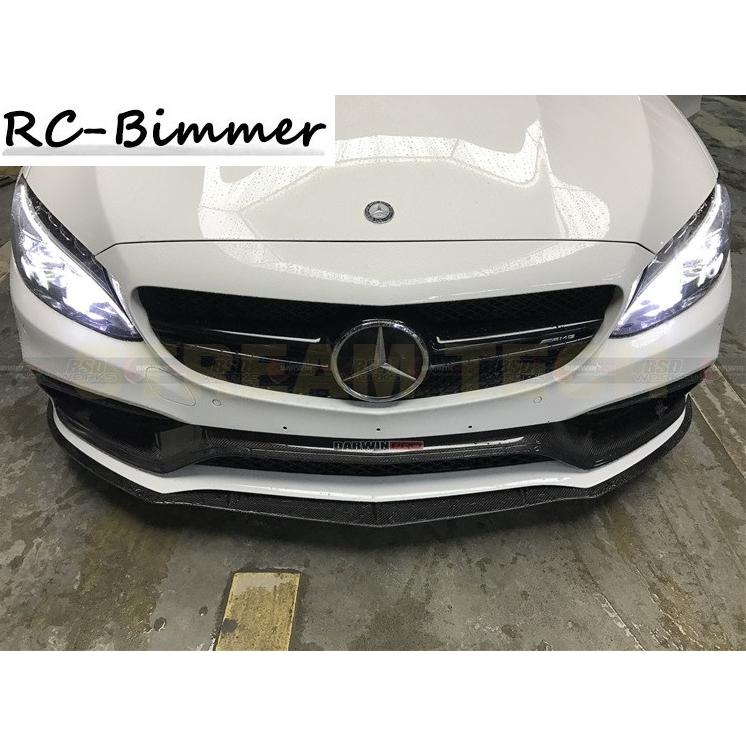 BENZ メルセデス ベンツ W205 S205 C63 AMG用 カーボン フロントスポイラー リップスポイラー フロントリップ アンダーリップ カーボンリップ 綾織 Cクラス 人気 : rcmb205-bsd-000018 : STREAM TECH - 通販 - Yahoo!ショッピング BENZ メルセデス ベンツ W205 S205 C63 AMG用 カーボン フロントスポイラー リップスポイラー フロントリップ アンダーリップ カーボンリップ 綾織 Cクラス 人気 : rcmb205-bsd-000018 : STREAM TECH - 通販 - Yahoo!ショッピング