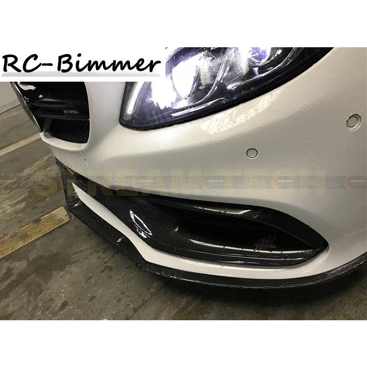BENZ メルセデス ベンツ W205 S205 C63 AMG用 カーボン フロントスポイラー リップスポイラー フロントリップ アンダーリップ カーボンリップ 綾織 Cクラス 人気 : rcmb205-bsd-000018 : STREAM TECH - 通販 - Yahoo!ショッピング BENZ メルセデス ベンツ W205 S205 C63 AMG用 カーボン フロントスポイラー リップスポイラー フロントリップ アンダーリップ カーボンリップ 綾織 Cクラス 人気 : rcmb205-bsd-000018 : STREAM TECH - 通販 - Yahoo!ショッピング