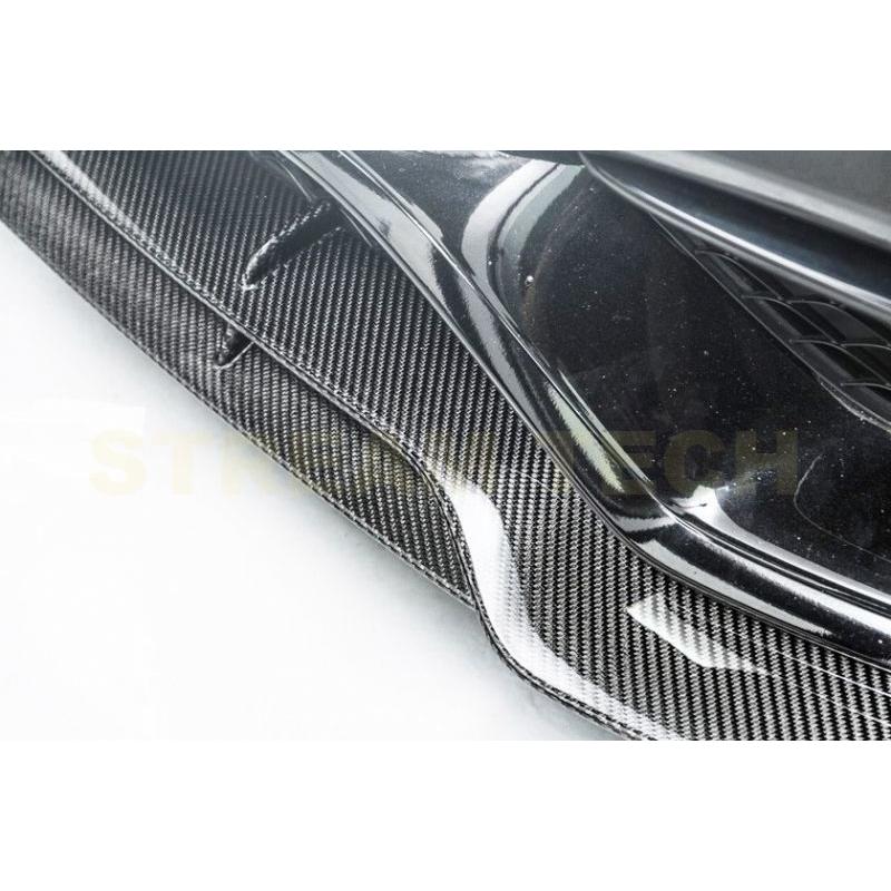 BENZ メルセデス ベンツ W205 S205 C63 AMG セダン ワゴン用 BRAB