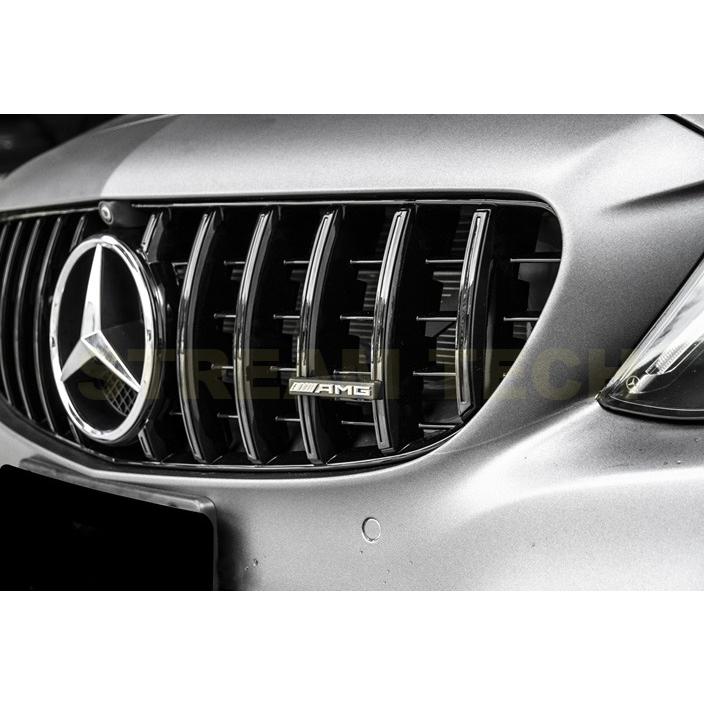BENZ メルセデス ベンツ W205 S205 C205 A205 Cクラス 前期用