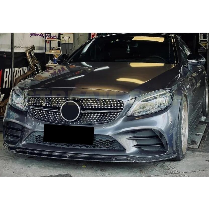 BENZ メルセデス ベンツ W205 S205 C205 A205 Cクラス スポーツ BENZ メルセデス ベンツ W205 S205 C205 A205 Cクラス スポーツ